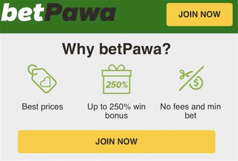 betpawa online